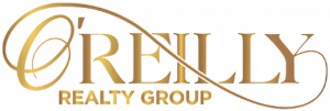 O'Reilly Realty Group Logo