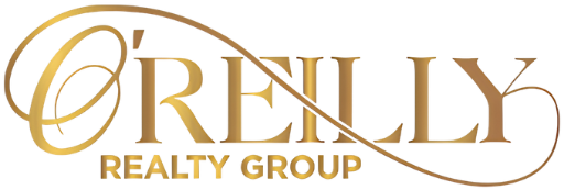 O'Reilly Realty Group Logo